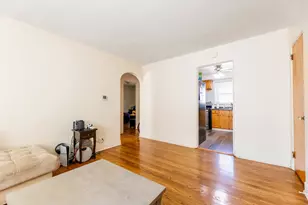 8939 S Blackstone Ave, Chicago, IL 60619 - Photo 13