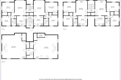 8939 S Blackstone Avenue, Chicago, IL 60619 - Photo 27