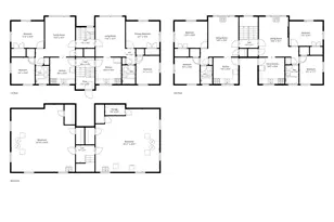 8939 S Blackstone Ave, Chicago, IL 60619 - Photo 27