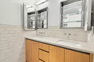 2020 N Fremont St, Chicago, IL 60614 - Photo 11