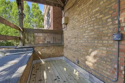 2020 N Fremont Street #1, Chicago, IL 60614 - Photo 21
