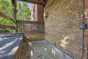 2020 N Fremont St, Chicago, IL 60614 - Photo 21