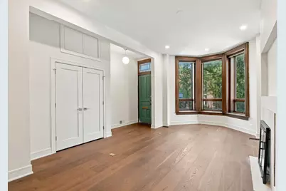 2020 N Fremont Street #1, Chicago, IL 60614 - Photo 3