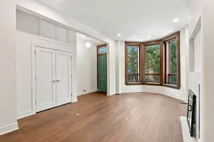 2020 N Fremont St, Chicago, IL 60614 - Photo 3