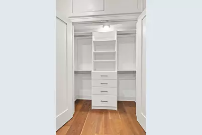 2020 N Fremont Street #1, Chicago, IL 60614 - Photo 7