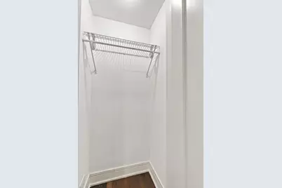 2020 N Fremont Street #1, Chicago, IL 60614 - Photo 15