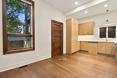 2020 N Fremont Street #1, Chicago, IL 60614 - Photo 17