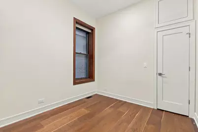 2020 N Fremont Street #1, Chicago, IL 60614 - Photo 13