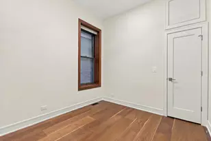 2020 N Fremont St, Chicago, IL 60614 - Photo 13