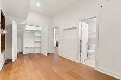 2020 N Fremont Street #1, Chicago, IL 60614 - Photo 9