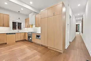 2020 N Fremont St, Chicago, IL 60614 - Photo 19