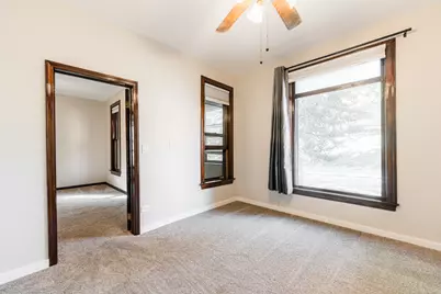 113 Elm Street #B, Elgin, IL 60123 - Photo 17