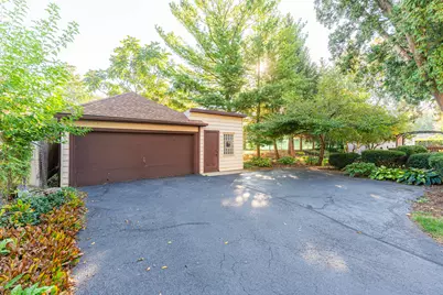 113 Elm Street #B, Elgin, IL 60123 - Photo 21