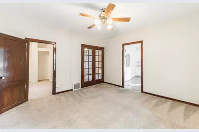 113 Elm Street #B, Elgin, IL 60123 - Photo 7