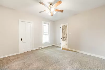 113 Elm Street #B, Elgin, IL 60123 - Photo 15