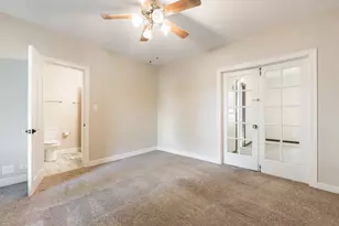 113 Elm St, Elgin, IL 60123 - Photo 13