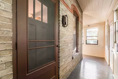 113 Elm Street #B, Elgin, IL 60123 - Photo 5