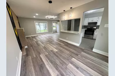 1855 Reichert Avenue, Sauk Village, IL 60411 - Photo 5