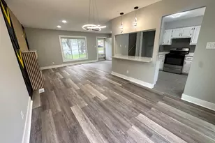 1855 Reichert Ave, Sauk Village, IL 60411 - Photo 5