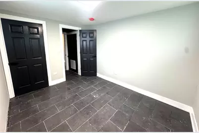 1855 Reichert Avenue, Sauk Village, IL 60411 - Photo 19
