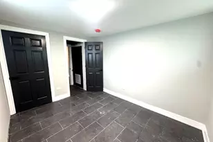 1855 Reichert Ave, Sauk Village, IL 60411 - Photo 19