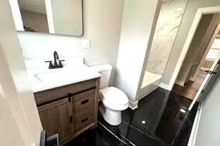 1855 Reichert Ave, Sauk Village, IL 60411 - Photo 13