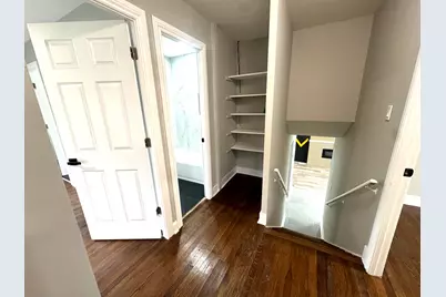 1855 Reichert Avenue, Sauk Village, IL 60411 - Photo 17