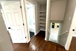 1855 Reichert Ave, Sauk Village, IL 60411 - Photo 17