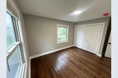 1855 Reichert Avenue, Sauk Village, IL 60411 - Photo 15