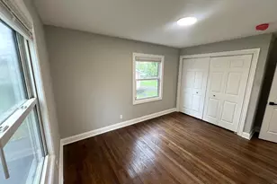 1855 Reichert Ave, Sauk Village, IL 60411 - Photo 15