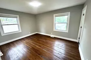 1855 Reichert Ave, Sauk Village, IL 60411 - Photo 11