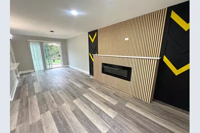 1855 Reichert Avenue, Sauk Village, IL 60411 - Photo 3