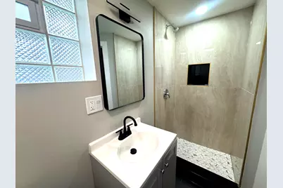 1855 Reichert Avenue, Sauk Village, IL 60411 - Photo 9