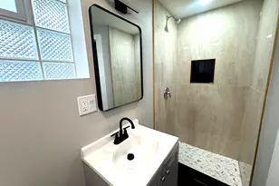 1855 Reichert Ave, Sauk Village, IL 60411 - Photo 9