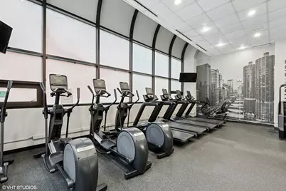 211 E Ohio Street #2211, Chicago, IL 60611 - Photo 15