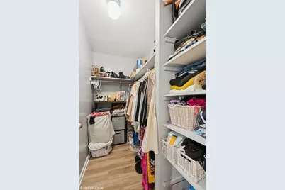 211 E Ohio Street #2211, Chicago, IL 60611 - Photo 13