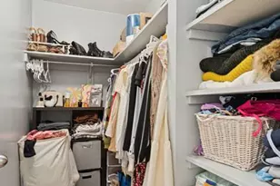 211 E Ohio St, Chicago, IL 60611 - Photo 13