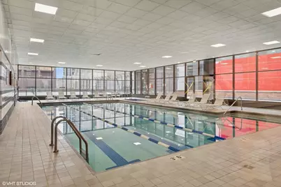 211 E Ohio Street #2211, Chicago, IL 60611 - Photo 17