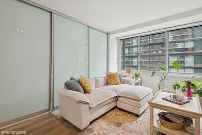 211 E Ohio Street #2211, Chicago, IL 60611 - Photo 3