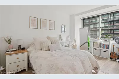 211 E Ohio Street #2211, Chicago, IL 60611 - Photo 11