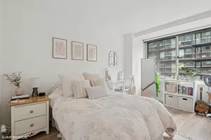 211 E Ohio St, Chicago, IL 60611 - Photo 11