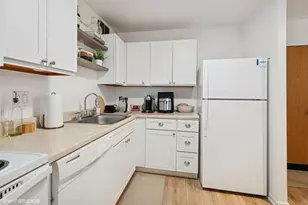 211 E Ohio St, Chicago, IL 60611 - Photo 9