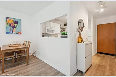 211 E Ohio Street #2211, Chicago, IL 60611 - Photo 7