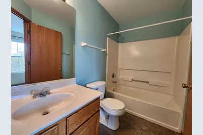 1804 Parkside Drive, Shorewood, IL 60404 - Photo 9