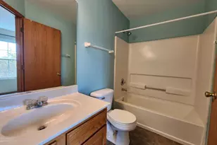 1804 Parkside Dr, Shorewood, IL 60404 - Photo 9