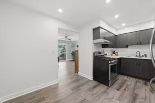 1311 N Baldwin Ct, Palatine, IL 60074 - Photo 11