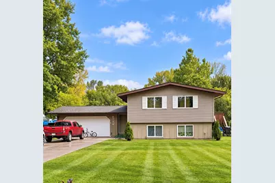 8724 Quail Drive, Belvidere, IL 61008 - Photo 1