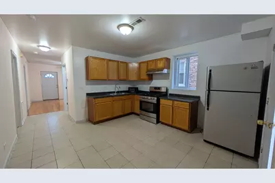 2441 W 46th Street #1, Chicago, IL 60632 - Photo 7