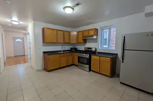 2441 W 46th St, Chicago, IL 60632 - Photo 7