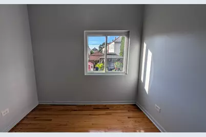 2441 W 46th Street #1, Chicago, IL 60632 - Photo 13